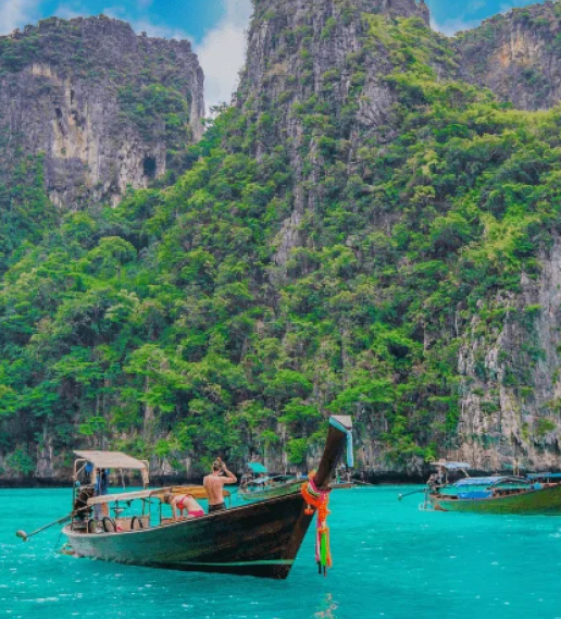 Mamak25 Online Casino